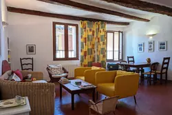 Vente maison Les Arcs sur Argens PXL_20240528_083409365.RAW-01.COVER 