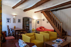 Vente maison Les Arcs sur Argens PXL_20240528_083451638.RAW-01.COVER 