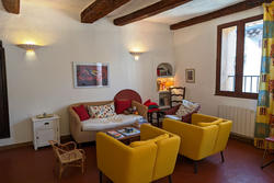Vente maison Les Arcs sur Argens PXL_20240528_083518653.RAW-01.COVER 