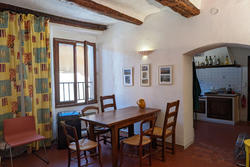Vente maison Les Arcs sur Argens PXL_20240528_083540193.RAW-01.COVER 