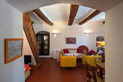 Vente maison Les Arcs sur Argens PXL_20240528_083607696.RAW-01.COVER 