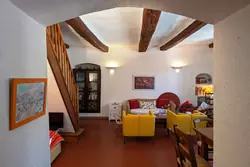 Vente maison Les Arcs sur Argens PXL_20240528_083607696.RAW-01.COVER 