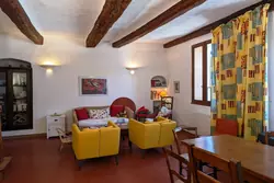 Vente maison Les Arcs sur Argens PXL_20240528_083617448.RAW-01.COVER 