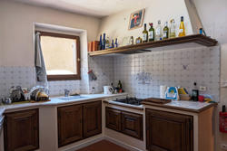 Vente maison Les Arcs sur Argens PXL_20240528_083715241.RAW-01.MP.COVER 