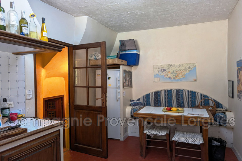 Vente maison Les Arcs sur Argens  