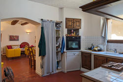 Vente maison Les Arcs sur Argens PXL_20240528_083749627.RAW-01.COVER 