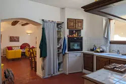 Vente maison Les Arcs sur Argens PXL_20240528_083749627.RAW-01.COVER 
