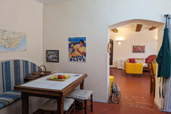 Vente maison Les Arcs sur Argens PXL_20240528_083759498.RAW-01.COVER 