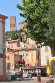 Vente maison Les Arcs sur Argens IMG-20240625-WA0001 
