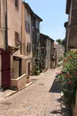Photos  Maison à vendre Les Arcs sur Argens 83460