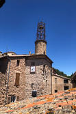 Vente maison Les Arcs sur Argens IMG-20240625-WA0008 
