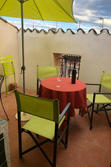 Vente maison Les Arcs sur Argens IMG-20240626-WA0014 