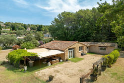 Vente maison de caractère Lorgues DJI_0452 