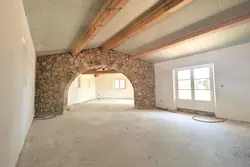 Vente maison de caractère Lorgues PXL_20250729_132026935 