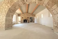Vente maison de caractère Lorgues PXL_20250729_132120348 