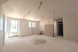 Vente maison de caractère Lorgues PXL_20250729_132527343 