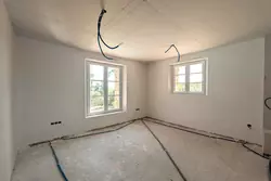 Vente maison de caractère Lorgues PXL_20250729_133826630 