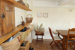 Vente maison de village Cotignac Cotignac_McCauley-1990 