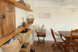 Vente maison de village Cotignac Cotignac_McCauley-1990 