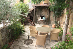 Vente maison de village Cotignac Cotignac_McCauley-2001 