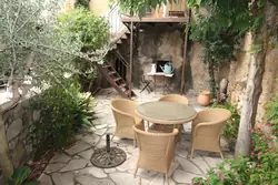 Vente maison de village Cotignac Cotignac_McCauley-2001 