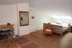 Vente maison de village Cotignac Cotignac_McCauley-2017 