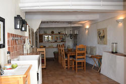Vente maison de village Cotignac DSC_0011.JPG 
