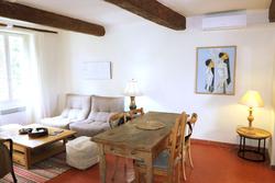 Vente maison de village Cotignac Cotignac_McCauley-1978 