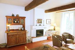 Vente maison de village Cotignac Cotignac_McCauley-1977 