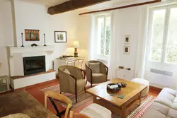 Vente maison de village Cotignac Cotignac_McCauley-1980 