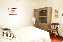 Vente maison de village Cotignac Cotignac_McCauley-1969 