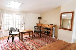 Vente maison de village Cotignac Cotignac_McCauley-1963 