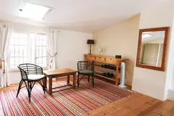 Vente maison de village Cotignac Cotignac_McCauley-1963 