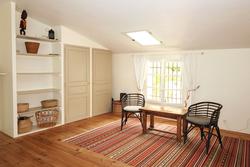 Vente maison de village Cotignac Cotignac_McCauley-1966 