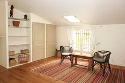 Vente maison de village Cotignac Cotignac_McCauley-1966 