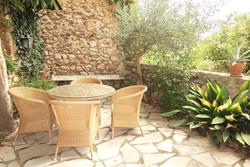 Vente maison de village Cotignac Cotignac_McCauley-2004 