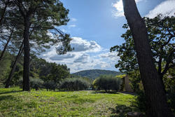 Vente maison d'hôtes Draguignan PXL_20241022_124214119.RAW-01.MP.COVER 