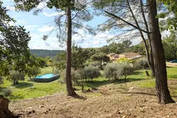 Photos  Maison Propriété à vendre Draguignan 83300