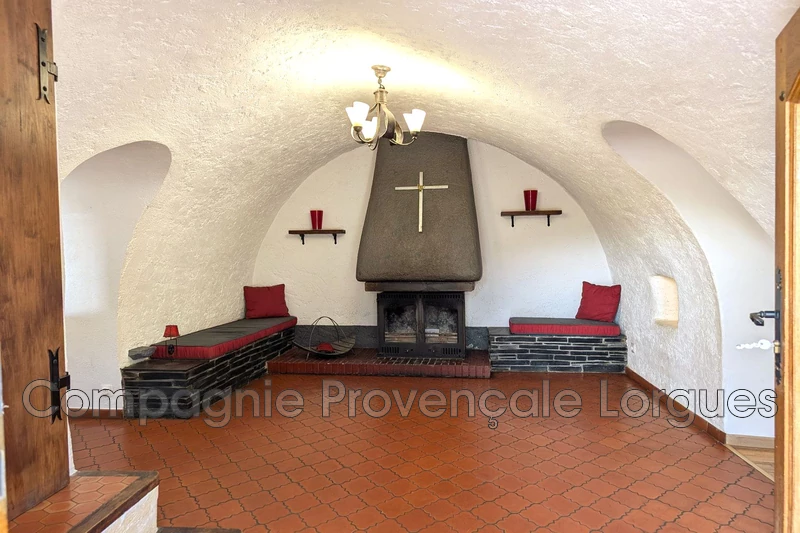 Vente propriété Draguignan  