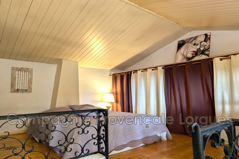 Vente propriété Draguignan  
