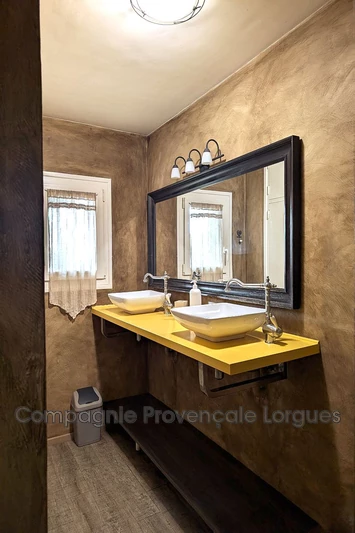 Vente propriété Draguignan  