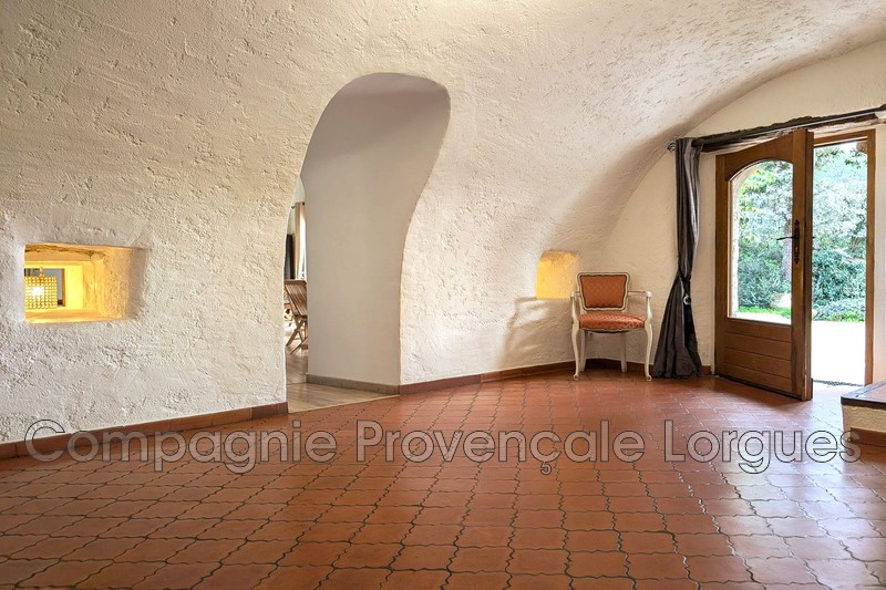 Vente maison d'hôtes Draguignan  