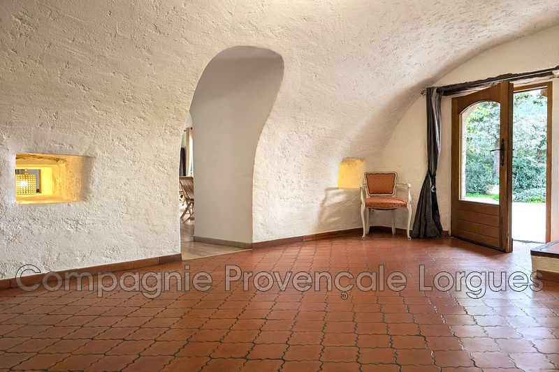 Vente propriété Draguignan  