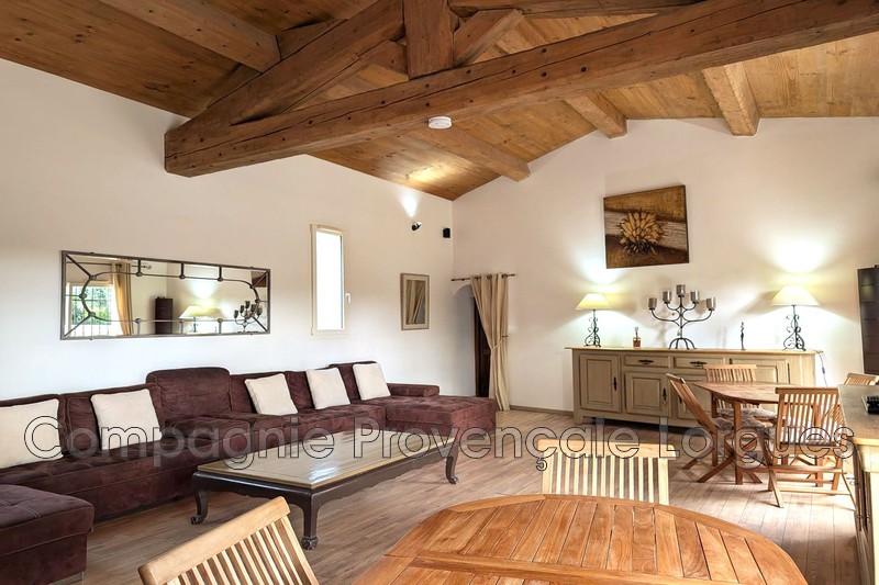 Vente maison d'hôtes Draguignan  