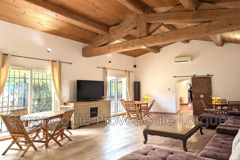 Vente propriété Draguignan  