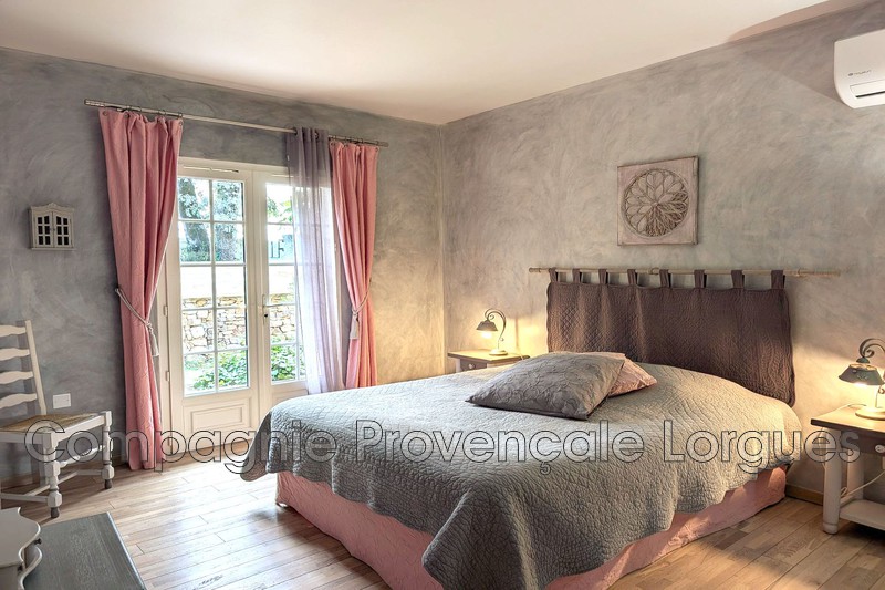 Vente maison d'hôtes Draguignan  