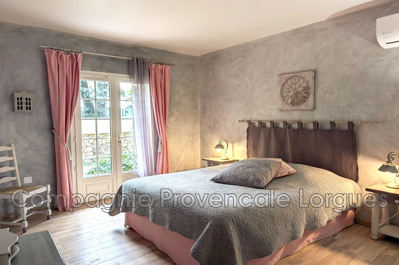Vente propriété Draguignan  