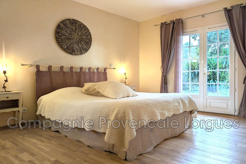 Vente maison d'hôtes Draguignan  