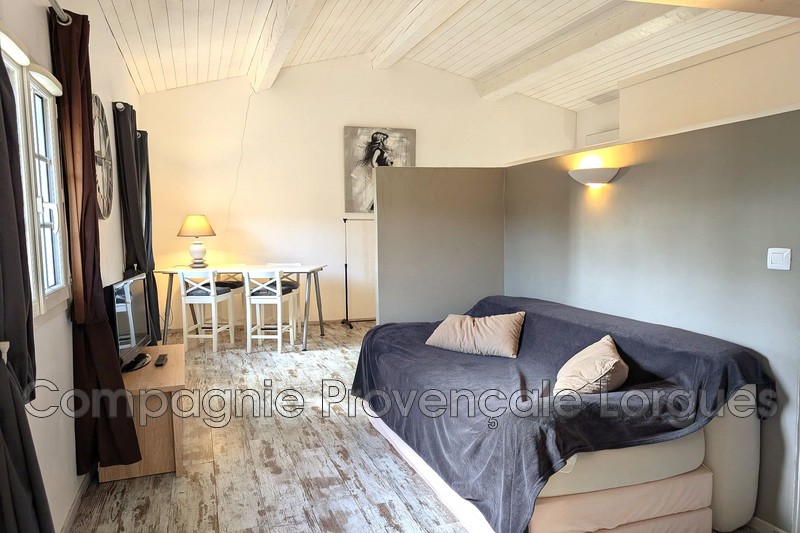 Vente maison d'hôtes Draguignan  