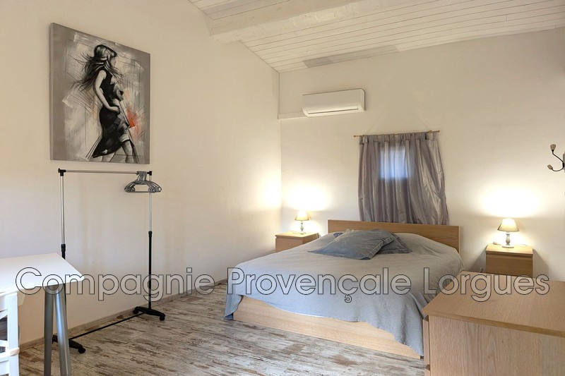 Vente maison d'hôtes Draguignan  